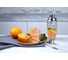 Блюдо Walmer ORGANIC фигурное, 25x21.5 см W37000926 12