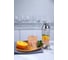 Блюдо Walmer ORGANIC фигурное, 25x21.5 см W37000926 13