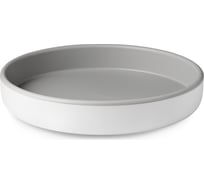 Вращающийся поднос для кухни SHINY KITCHEN 50290