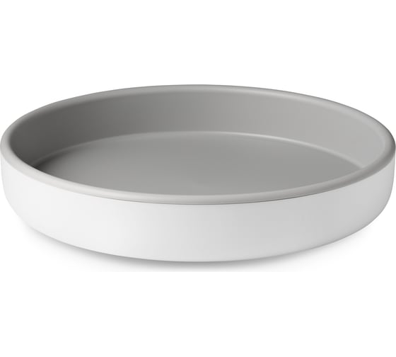 Вращающийся поднос для кухни SHINY KITCHEN 50290