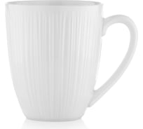 Кружка Walmer MALLOW 370 мл W37000109