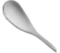 Барная ложка с вилкой Walmer COCKTAIL 26 см W37000889 2