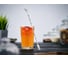 Барная ложка с вилкой Walmer COCKTAIL 26 см W37000889 4