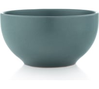 Миска Walmer GLOBAL 14 см, серая W37000114