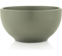 Миска Walmer GLOBAL 14 см, зеленая W37000120