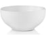 Миска Walmer MALLOW 11.5 см W37000108 1