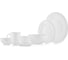 Миска Walmer MALLOW 11.5 см W37000108 2