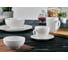 Миска Walmer MALLOW 11.5 см W37000108 3