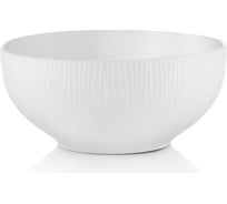 Миска Walmer MALLOW 15 см W37000107