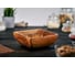 Квадратная миска Walmer ORGANIC 20x20 см W37000929 3