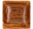 Квадратная миска Walmer ORGANIC 20x20 см W37000929 4