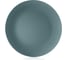 Обеденная тарелка Walmer GLOBAL 24 см, серая W37000111 2