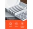 Коврик для сушки посуды SHINY KITCHEN микрофибра G0150 4