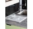 Коврик для сушки посуды SHINY KITCHEN микрофибра G0150 8