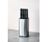 Кухонная подставка для ножей SHINY KITCHEN G0190 1