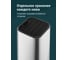 Кухонная подставка для ножей SHINY KITCHEN G0190 4