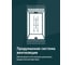 Кухонная подставка для ножей SHINY KITCHEN G0190 5