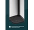 Кухонная подставка для ножей SHINY KITCHEN G0190 6