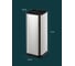 Кухонная подставка для ножей SHINY KITCHEN G0190 9