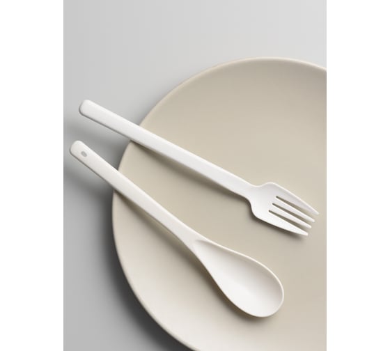 Детский ланчбокс SHINY KITCHEN 50343