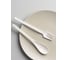 Детский ланчбокс SHINY KITCHEN 50343 5