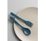 Контейнер для еды с приборами SHINY KITCHEN 50341 5