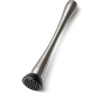 Мадлер для коктейлей SHINY KITCHEN 27900