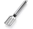 Нож для чистки рыбы SHINY KITCHEN A4401 1