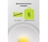 Мультифункциональная овощерезка с контейнером SHINY KITCHEN A7001 8