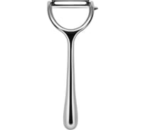 Ручная овощечистка SHINY KITCHEN A5601
