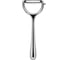 Ручная овощечистка SHINY KITCHEN A5601 1