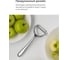 Ручная овощечистка SHINY KITCHEN A5601 5