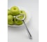 Ручная овощечистка SHINY KITCHEN A5601 6