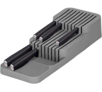 Органайзер для ножей SHINY KITCHEN A4201