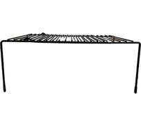 Универсальная раздвижная настольная Полка Union 32/55x24x14.5 см 21US02-424B