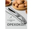 Универсальный орехокол SHINY KITCHEN A2004 2