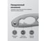 Универсальный орехокол SHINY KITCHEN A2004 5