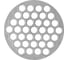 Ручная пельменница SHINY KITCHEN G0380 1