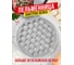 Ручная пельменница SHINY KITCHEN G0380 2