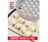 Ручная пельменница SHINY KITCHEN G0380 4