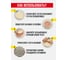 Ручная пельменница SHINY KITCHEN G0380 5