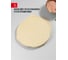 Ручная пельменница SHINY KITCHEN G0380 7