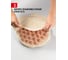 Ручная пельменница SHINY KITCHEN G0380 9