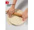 Ручная пельменница SHINY KITCHEN G0380 10