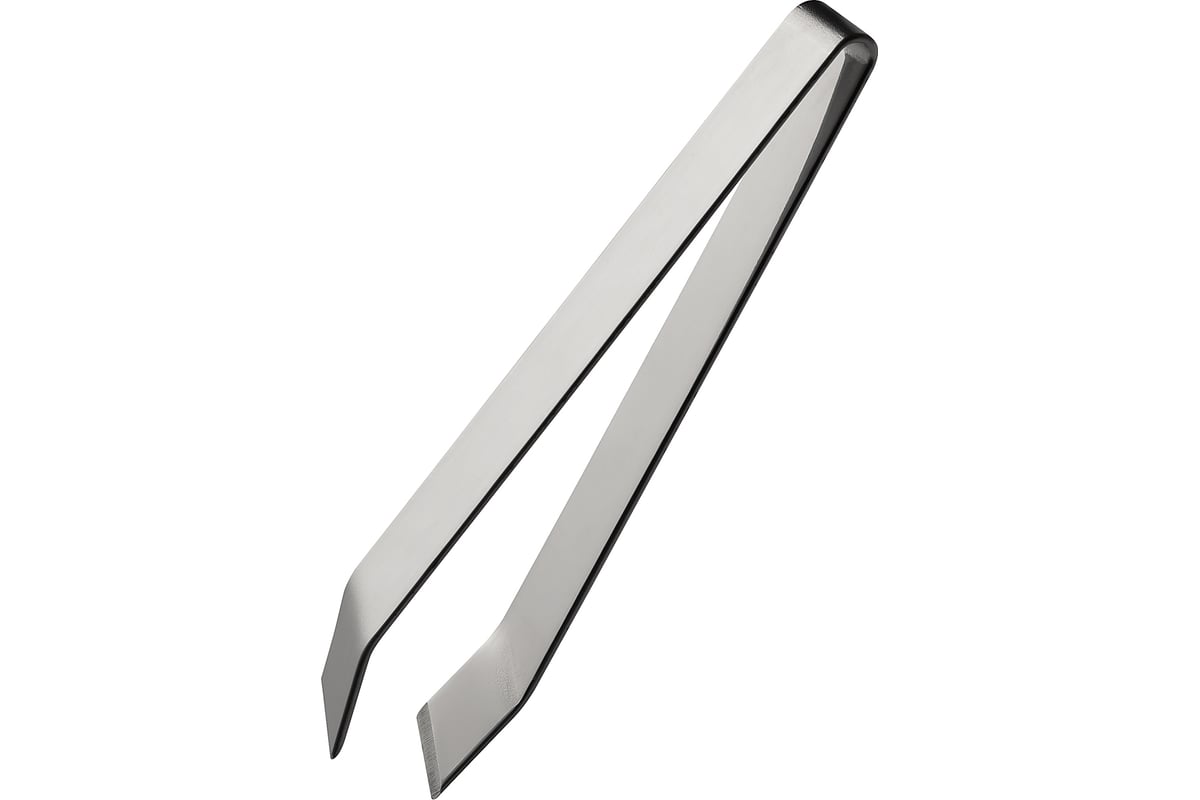 Пинцет для рыбы SHINY KITCHEN G0181 - выгодная цена, отзывы ...