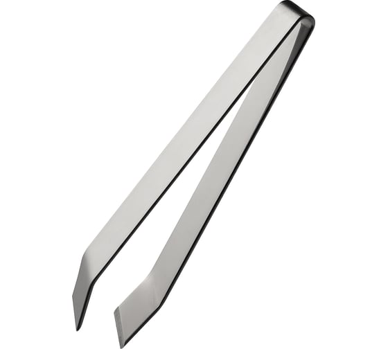 Пинцет для рыбы SHINY KITCHEN G0181 1