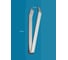 Пинцет для рыбы SHINY KITCHEN G0181 9
