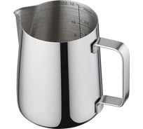 Питчер для молока SHINY KITCHEN 50090