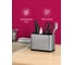 Подставка для ножей и столовых приборов SHINY KITCHEN G0196 3
