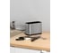 Подставка для ножей и столовых приборов SHINY KITCHEN G0196 6